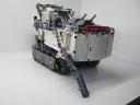 42100-24.jpg