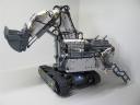 42100-31.jpg