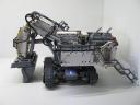 42100-32.jpg