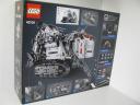 42100-box2.jpg