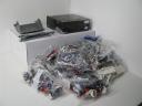 42100-parts1.jpg