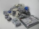 42100-parts2.jpg