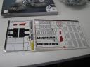 42100-sticker.jpg