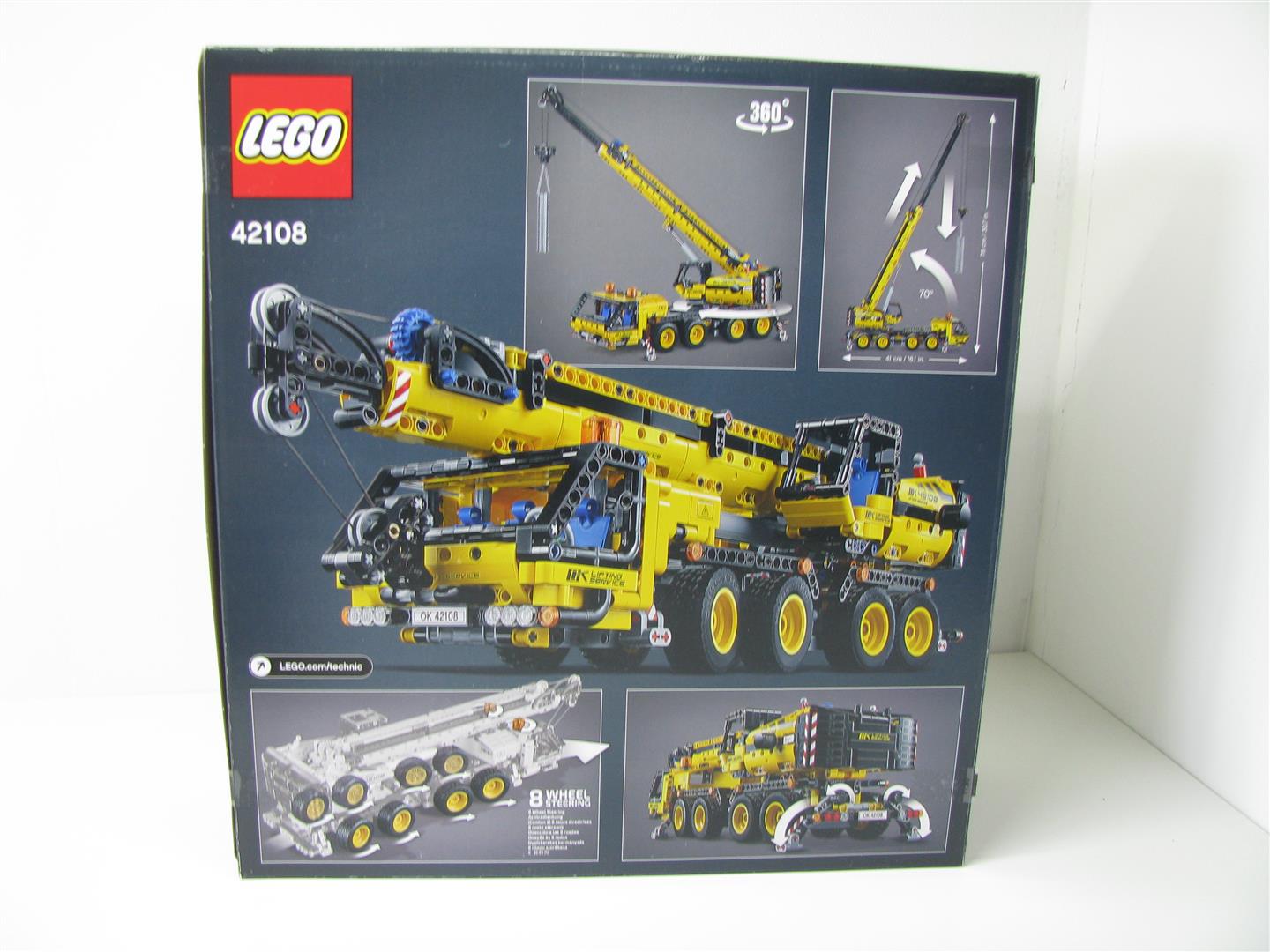 42108-box2.jpg