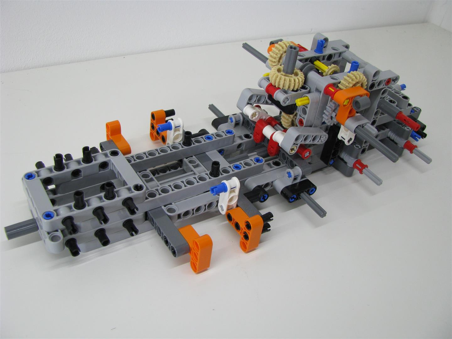 42128-101.jpg
