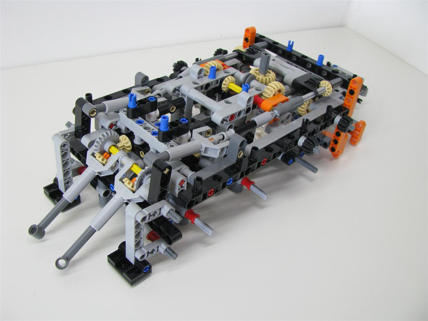 42128-102.jpg