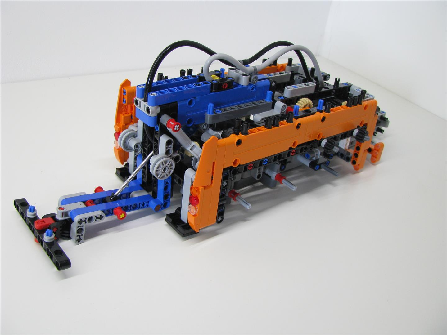 42128-105.jpg