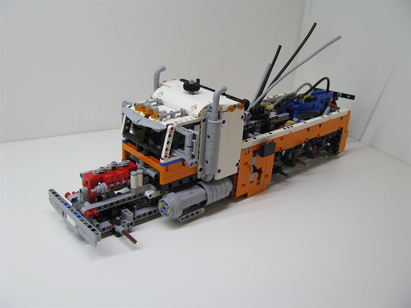 42128-110.jpg
