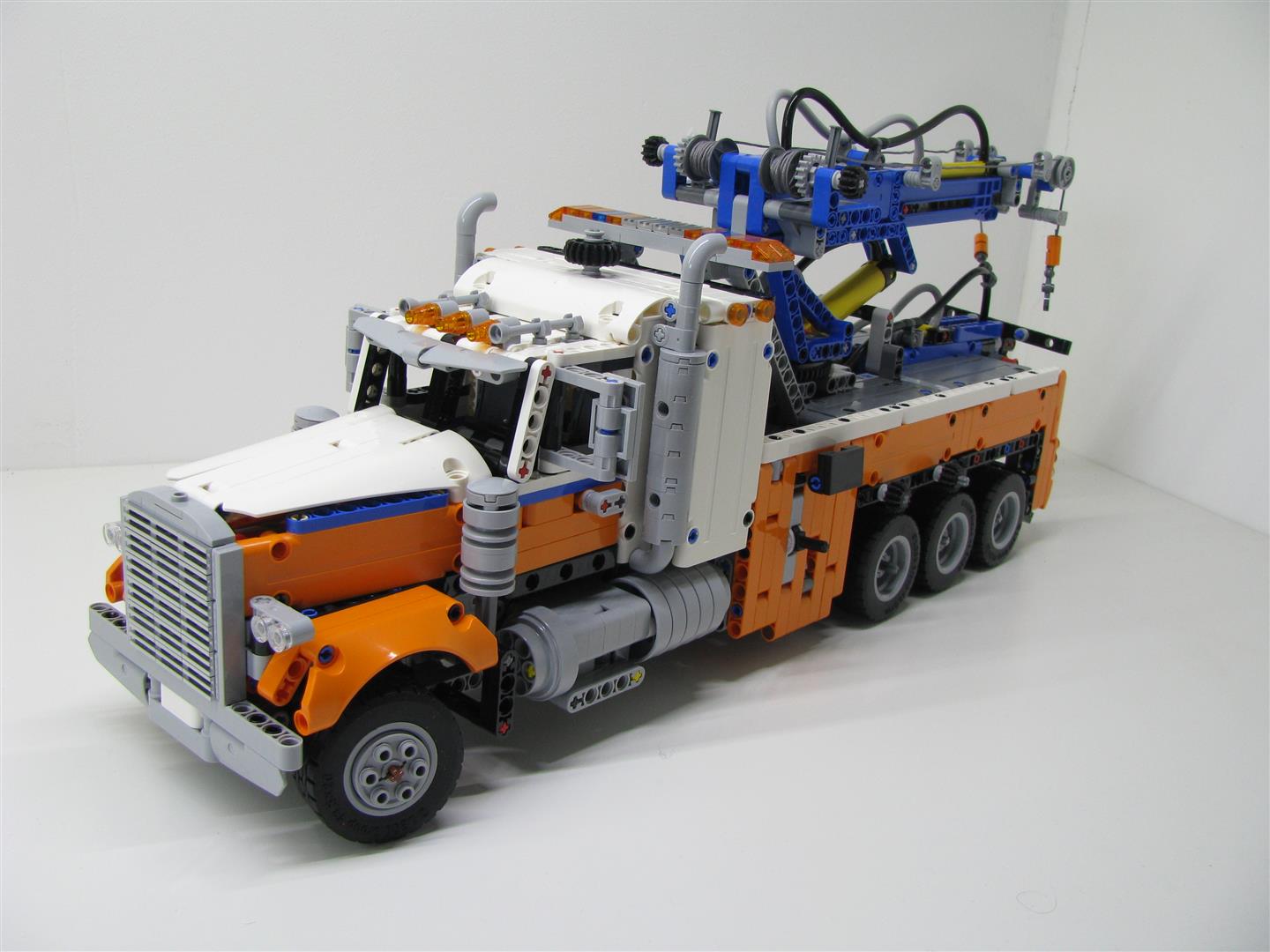 42128-116.jpg