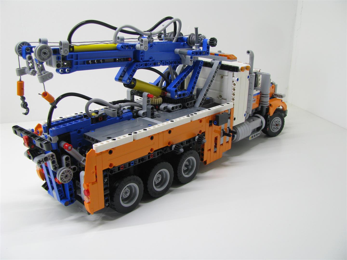 42128-118.jpg