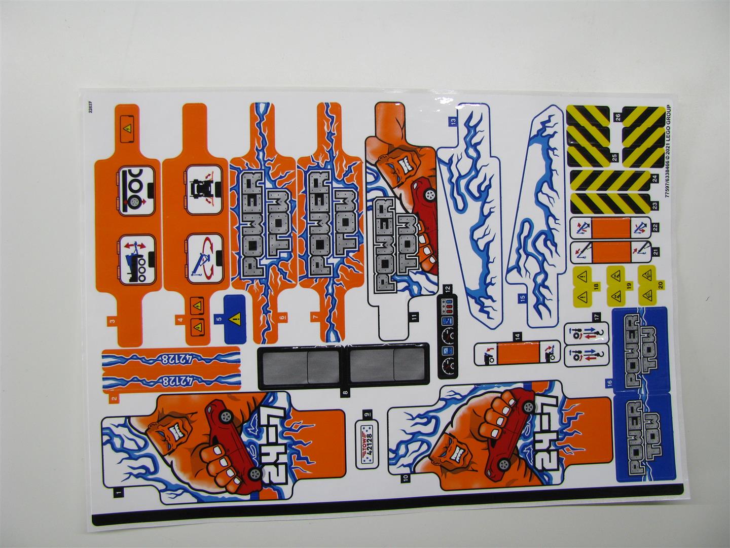 42128-sticker.jpg