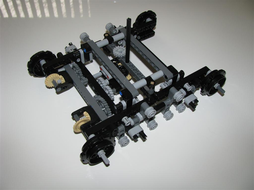 8043-04.jpg