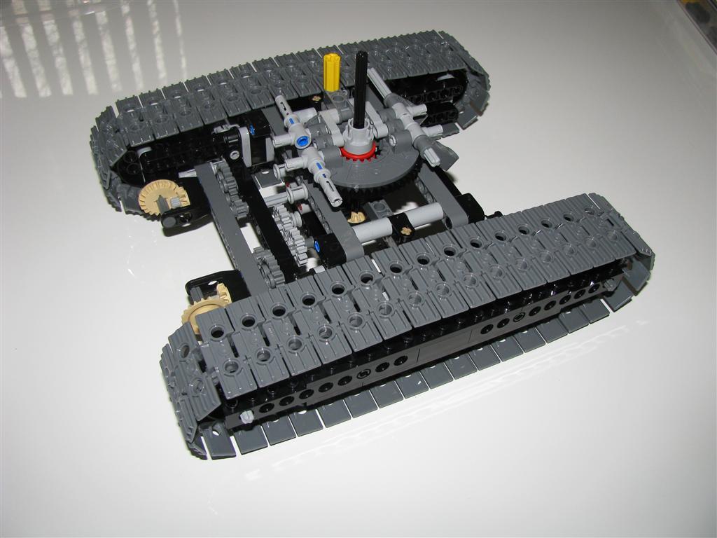 8043-05.jpg