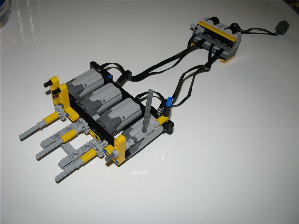 8043-07.jpg