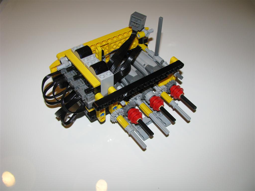 8043-08.jpg