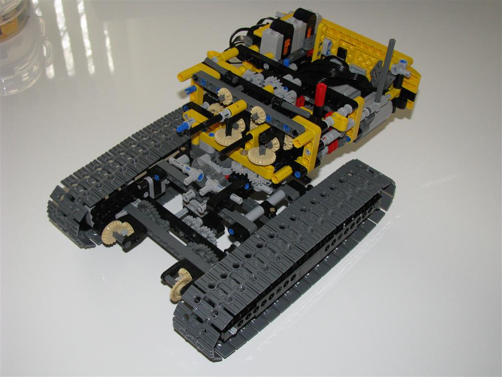 8043-10.jpg