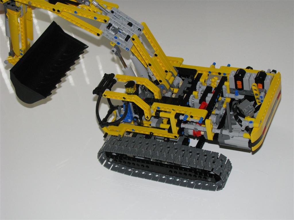 8043-16.jpg