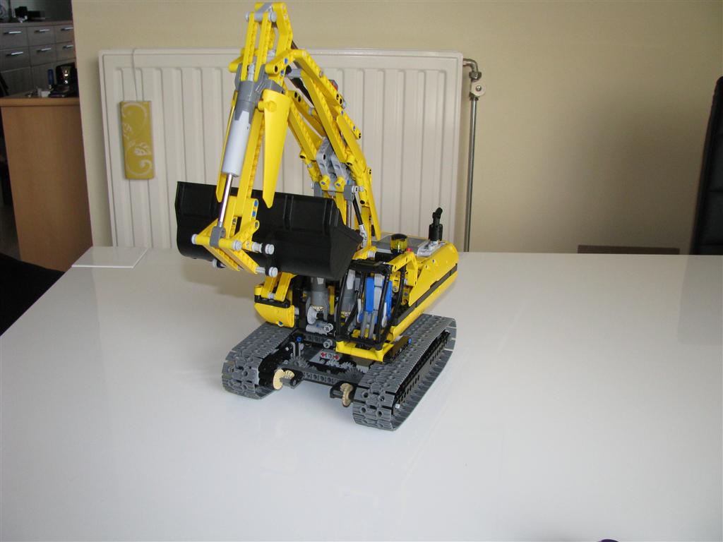 8043-20.jpg