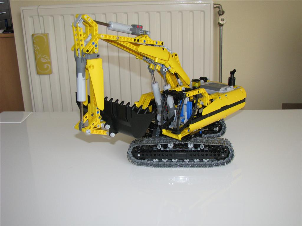 8043-26.jpg