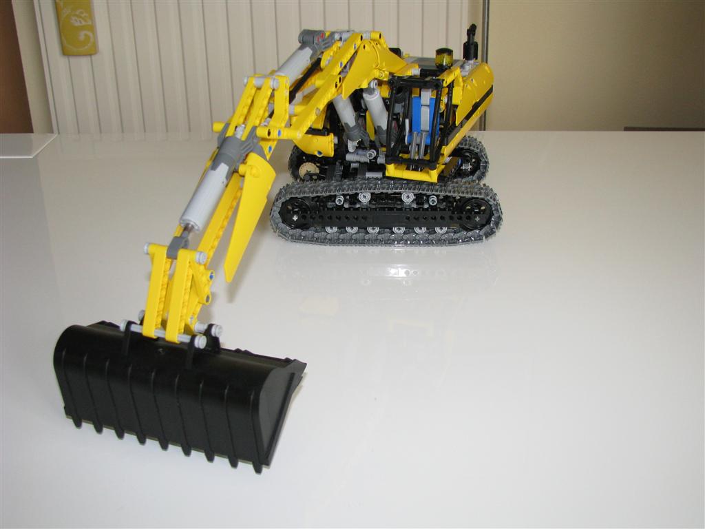 8043-27.jpg