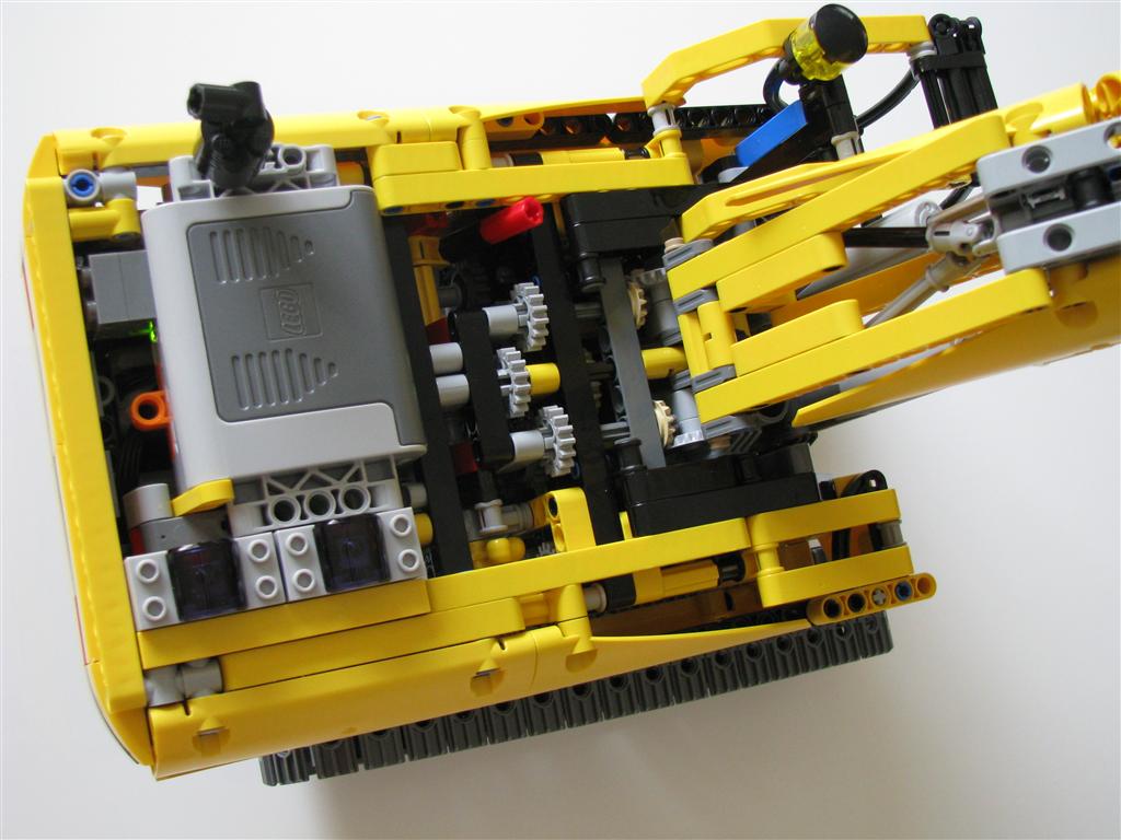 8043-29.jpg