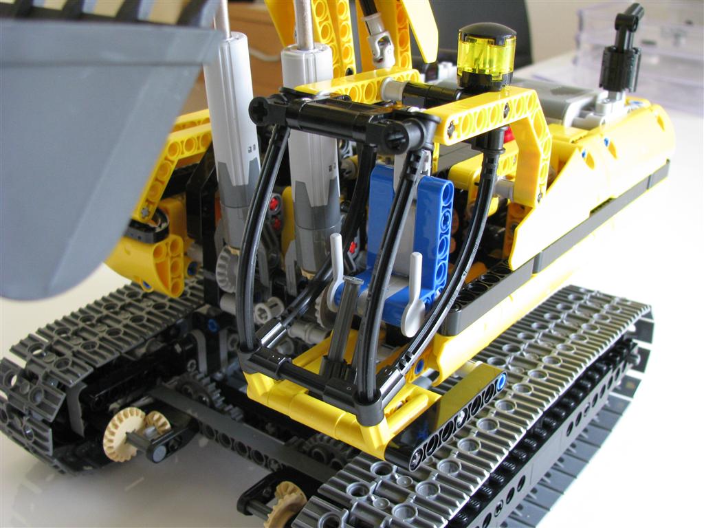 8043-32.jpg