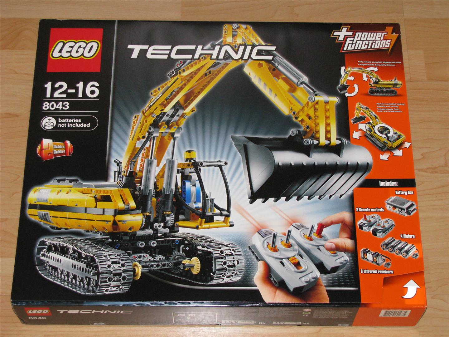 8043-box1.jpg