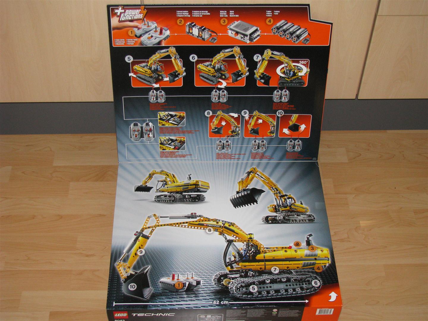 8043-box2.jpg