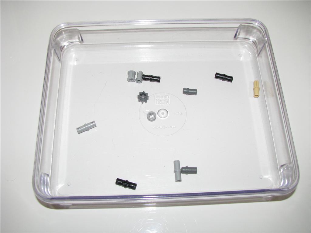 8043-leftover.jpg