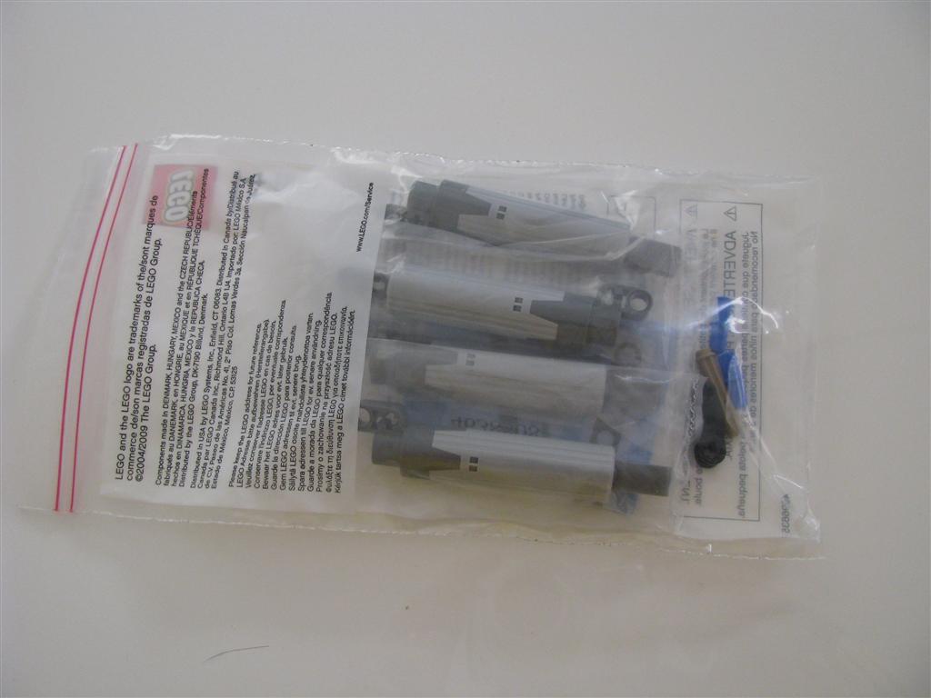 8043-servicepack-1.jpg