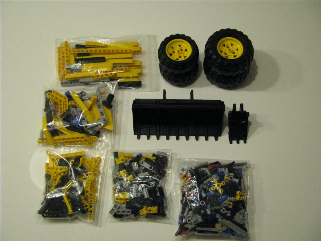 8069-parts.jpg