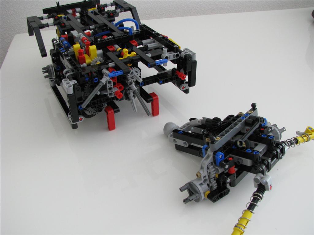 8110-114.jpg