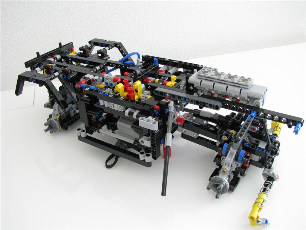 8110-116.jpg