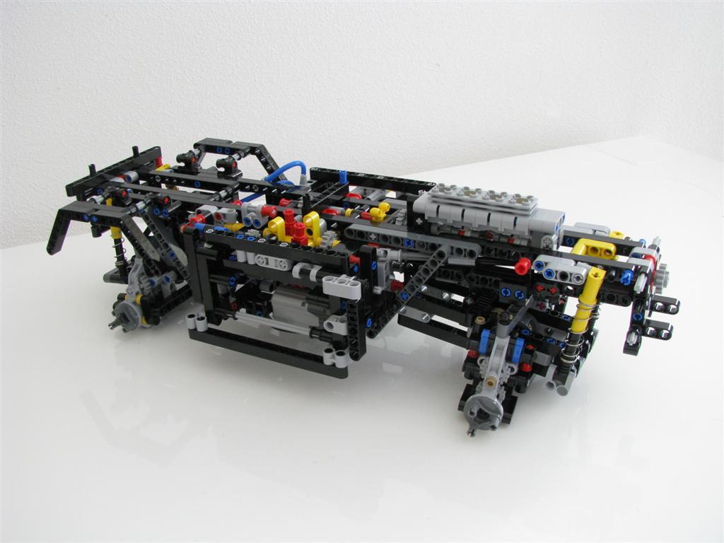 8110-117.jpg