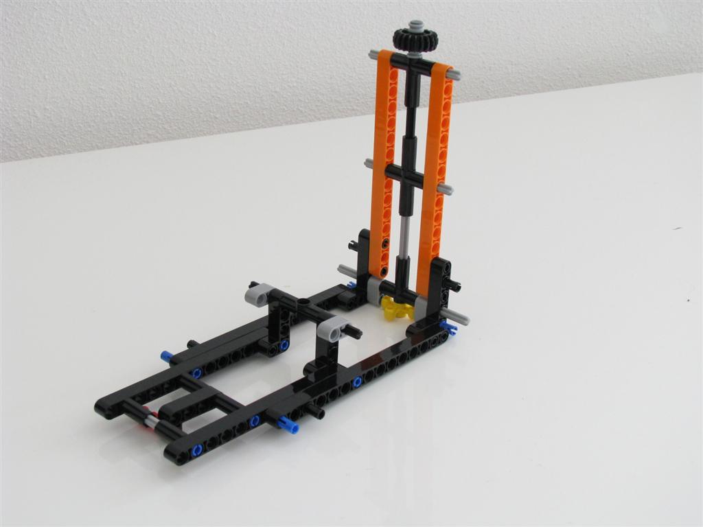 8110-124.jpg