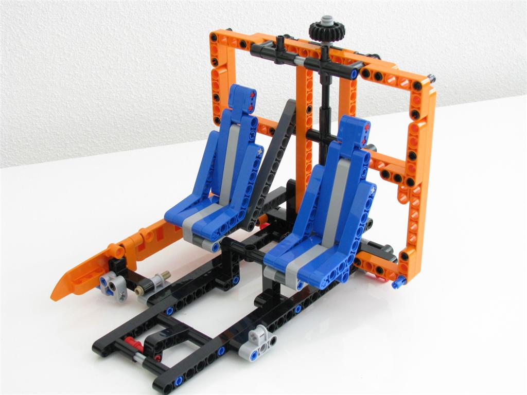 8110-126.jpg