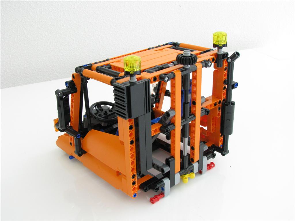 8110-130.jpg