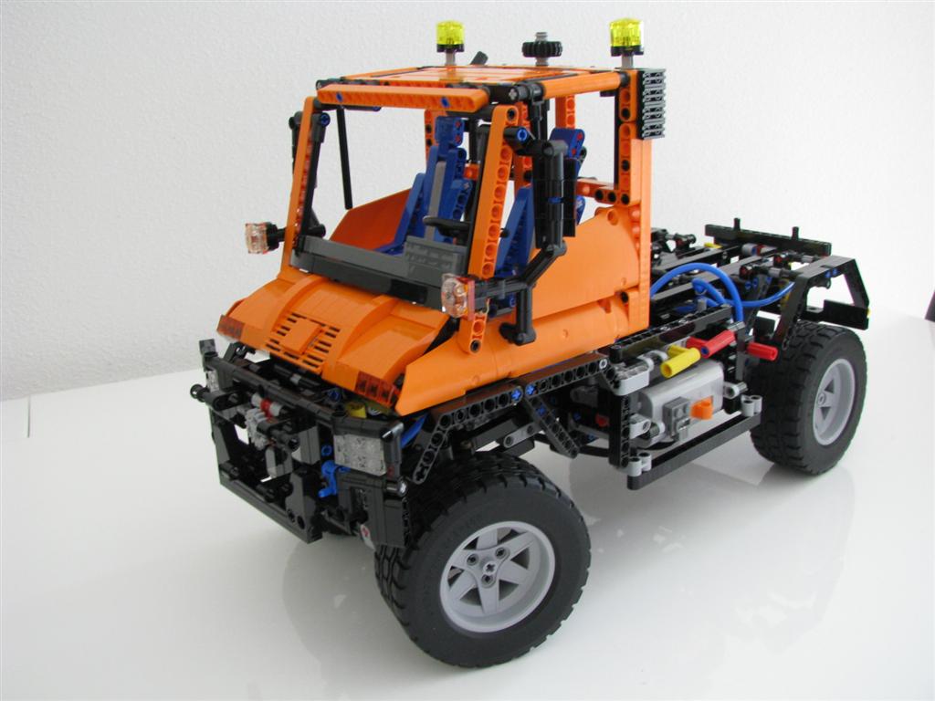 8110-132.jpg