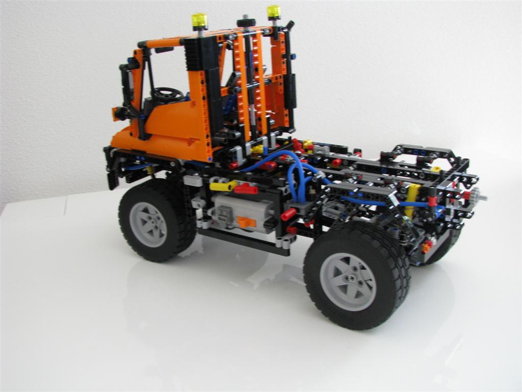 8110-133.jpg