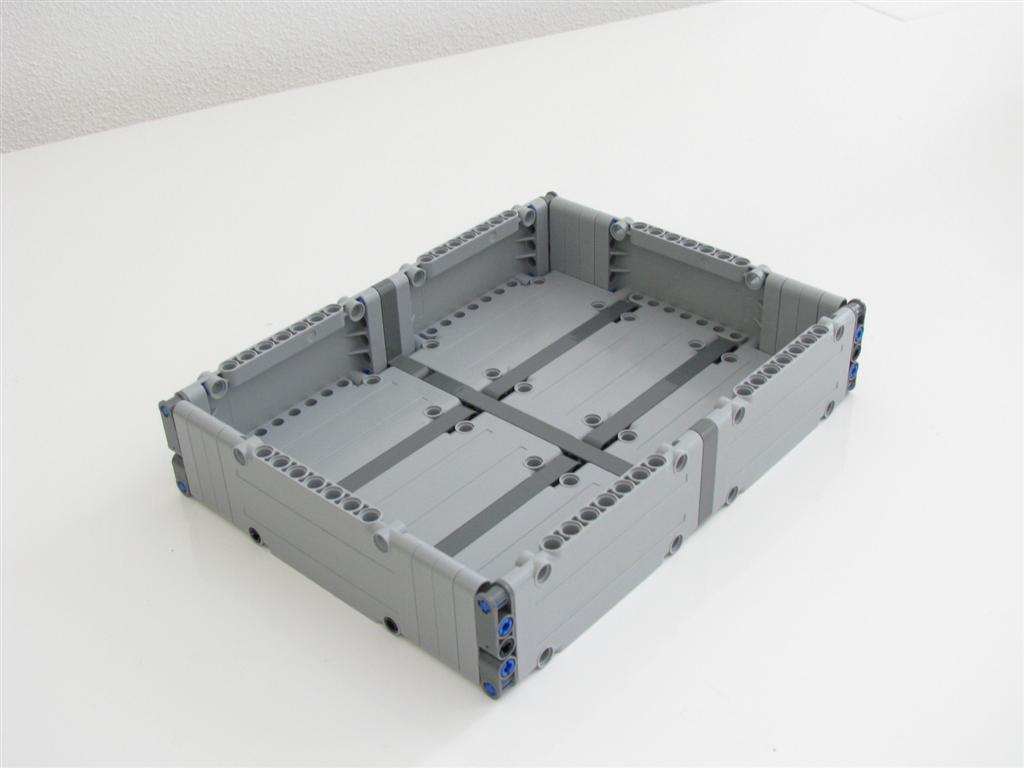 8110-135.jpg