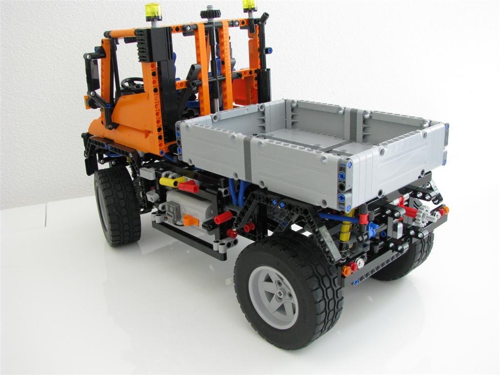 8110-136.jpg