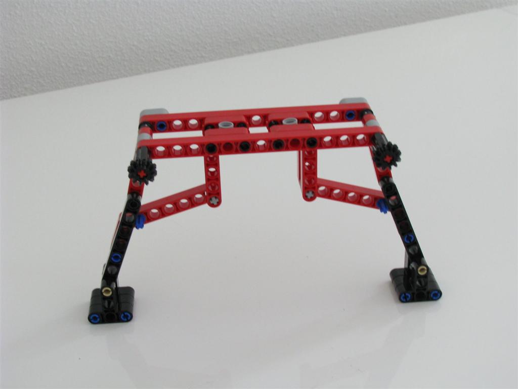8110-137.jpg