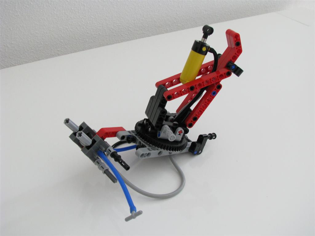 8110-141.jpg