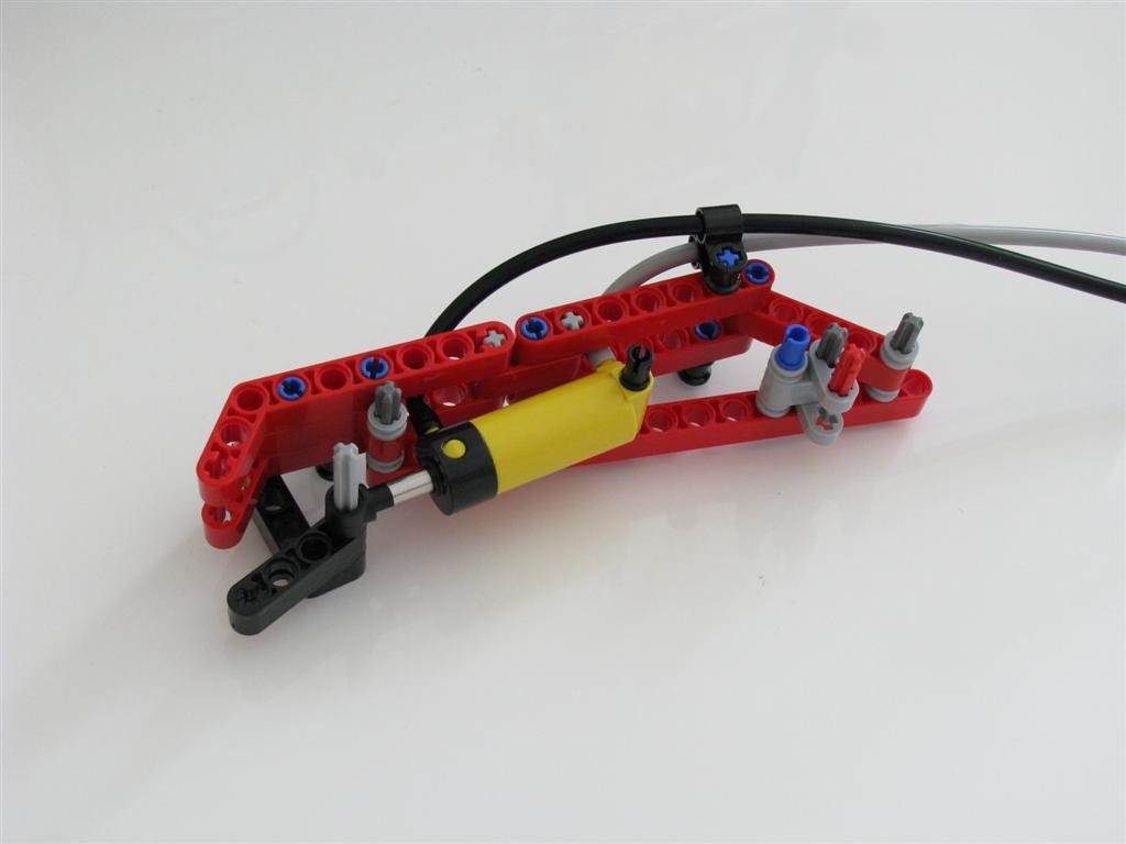 8110-142.jpg