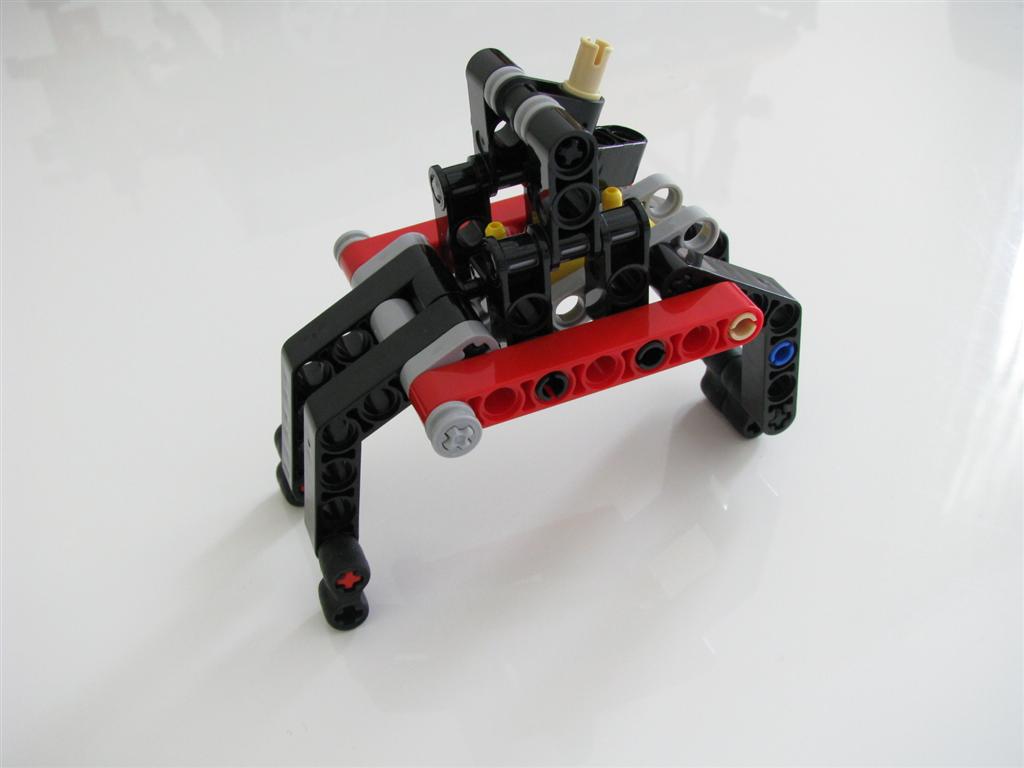 8110-144.jpg