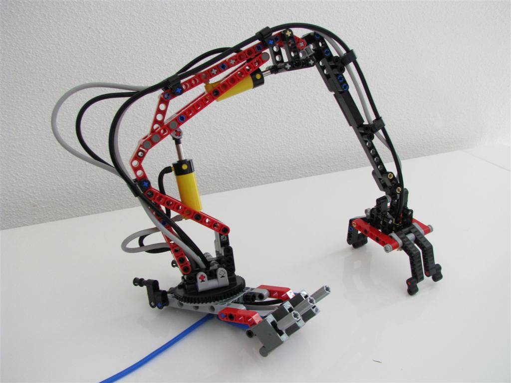 8110-145.jpg