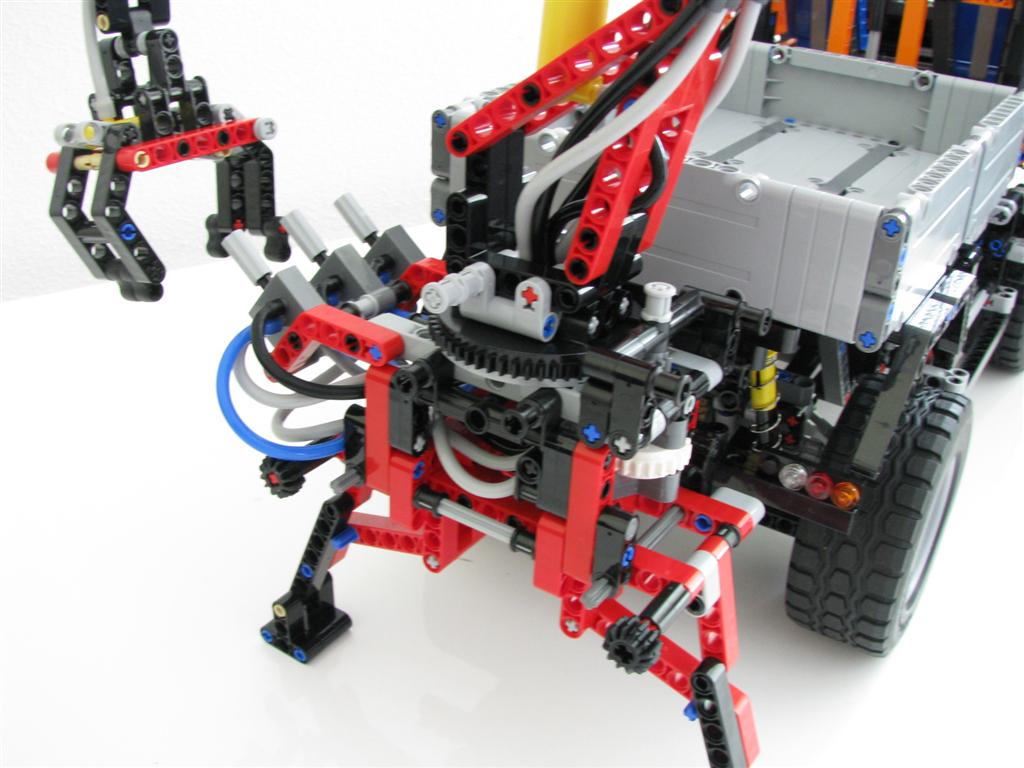 8110-146.jpg