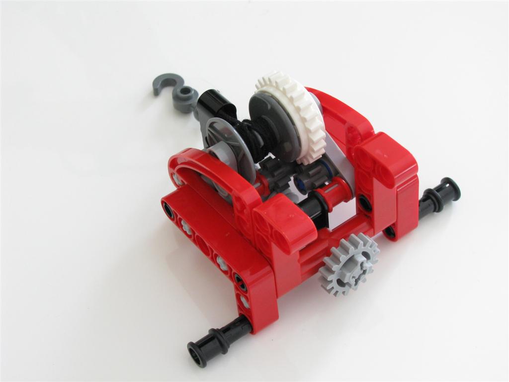 8110-147.jpg