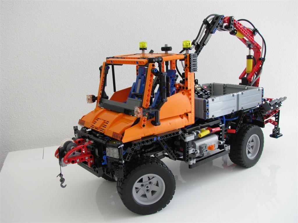 8110-149.jpg