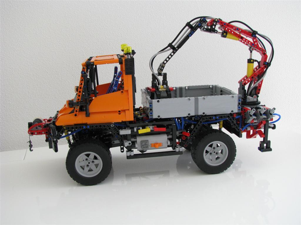 8110-150.jpg